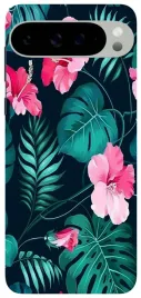 etui-case-do-google-pixel-9-9-pro-kwiatki-sport-gry-stitch