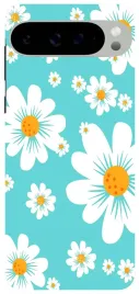 etui-case-do-google-pixel-9-9-pro-kwiatki-sport-gry-stitch