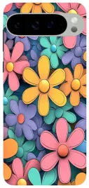 etui-case-do-google-pixel-9-9-pro-kwiatki-gry-sport-stitch