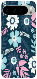 etui-case-do-google-pixel-9-9-pro-kwiatki-sport-gry-stitch