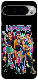 etui-case-do-google-pixel-9-9-pro-huntrix-labubu