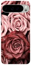 etui-case-do-google-pixel-9-9-pro-kwiatki-sport-gry-stitch