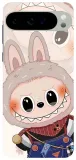 etui-case-do-google-pixel-9-9-pro-huntrix-labubu