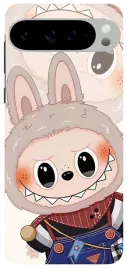etui-case-do-google-pixel-9-9-pro-huntrix-labubu