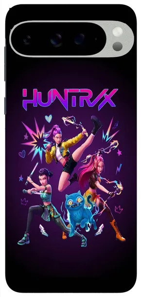etui-case-do-google-pixel-9-9-pro-huntrix-labubu
