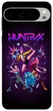 etui-case-do-google-pixel-9-9-pro-huntrix-labubu