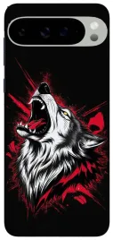 etui-case-do-google-pixel-9-9-pro-dzikie-bestie-pajaki-weze