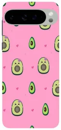 etui-case-do-google-pixel-9-9-pro-arbuzy-gry-sport-stitch