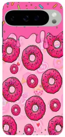 etui-case-do-google-pixel-9-9-pro-arbuzy-gry-sport-stitch