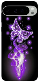 etui-case-do-google-pixel-9-9-pro-arbuzy-gry-sport-stitch