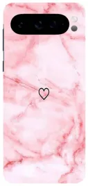 etui-case-do-google-pixel-8-pro-serca-sport-gry-stitch