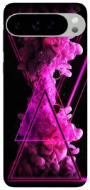 etui-case-do-google-pixel-9-9-pro-arbuzy-gry-sport-stitch
