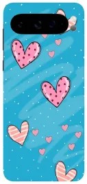 etui-case-do-google-pixel-8-pro-serca-sport-gry-stitch