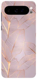 etui-case-do-google-pixel-8-pro-serca-gry-sport-stitch