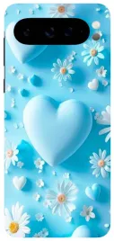 etui-case-do-google-pixel-8-pro-serca-gry-sport-stitch