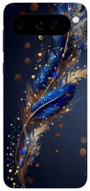 etui-case-do-google-pixel-8-pro-rosliny-sport-gry-stitch