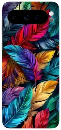 etui-case-do-google-pixel-8-pro-rosliny-gry-sport-stitch