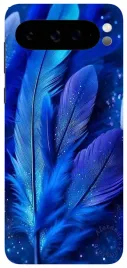 etui-case-do-google-pixel-8-pro-rosliny-sport-gry-stitch