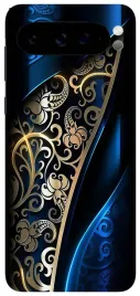 etui-case-do-google-pixel-8-pro-rosliny-gry-sport-stitch