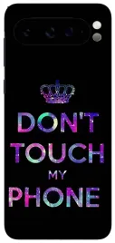 etui-case-do-google-pixel-8-pro-napisy-gry-sport-stitch