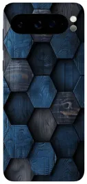etui-case-do-google-pixel-8-pro-marmurki-sport-gry-stitch
