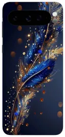 etui-case-do-google-pixel-8-pro-marmurki-sport-gry-stitch