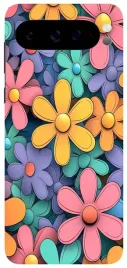 etui-case-do-google-pixel-8-pro-kwiatki-gry-sport-stitch