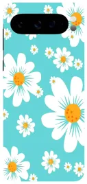 etui-case-do-google-pixel-8-pro-kwiatki-sport-gry-stitch