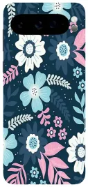 etui-case-do-google-pixel-8-pro-kwiatki-sport-gry-stitch