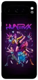 etui-case-do-google-pixel-8-pro-huntrix-labubu
