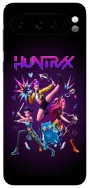 etui-case-do-google-pixel-8-pro-huntrix-labubu