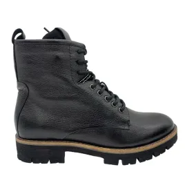 buty-damskie-botki-trzewiki-skorzane-caprice-r-41