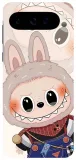 etui-case-do-google-pixel-8-pro-huntrix-labubu