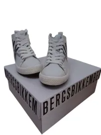 sneakersy-bikkembergs-bialy-r-38