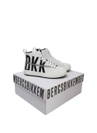 sneakersy-bikkembergs-bialy-roz-37