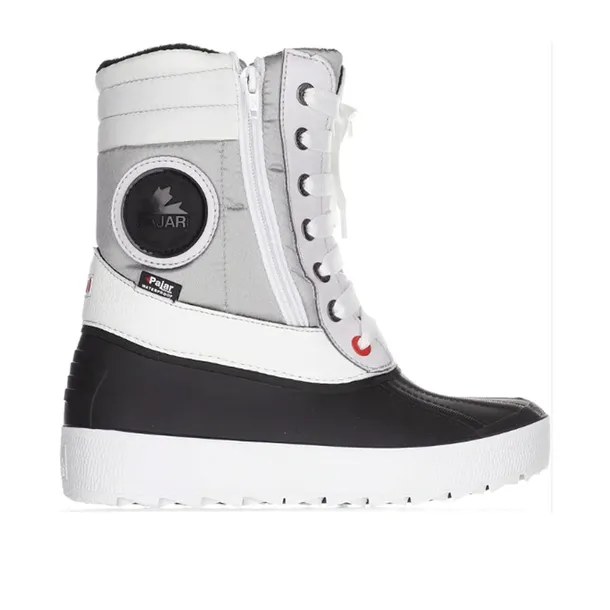 pajar-selma-2-0-winter-boot-roz-38-39
