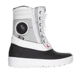 pajar-selma-2-0-winter-boot-roz-38-39