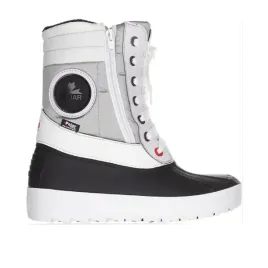 pajar-selma-2-0-winter-boot-roz-38-39