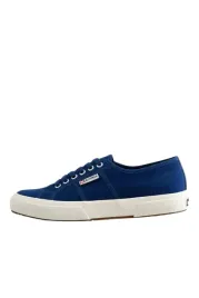 buty-superga-2750-cotu-classic-roz-37