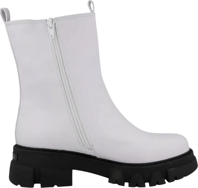 botki-dockers-by-gerli-roz-40-kod-producenta-stiefelette