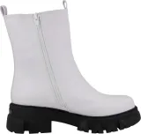 botki-dockers-by-gerli-roz-40-kod-producenta-stiefelette