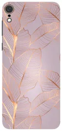 etui-case-do-apple-iphone-xr-serca-gry-sport-stitch