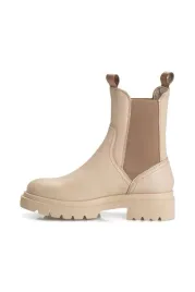 botki-gant-chelsea-boots-folida-beige-roz-41