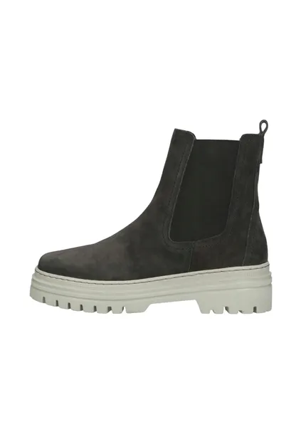 botki-gabor-skora-pepper-roz-375
