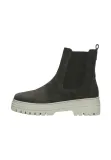 botki-gabor-skora-pepper-roz-375