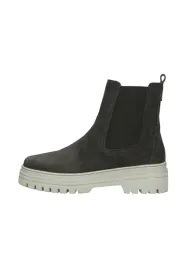 botki-gabor-skora-pepper-roz-375
