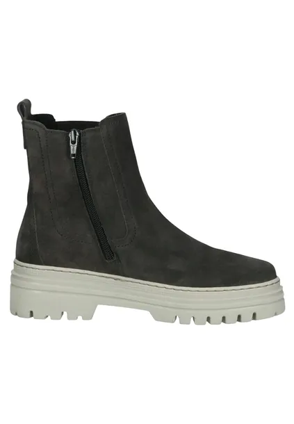 botki-gabor-skora-pepper-roz-375-stan-nowy