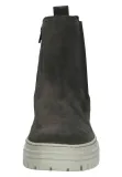 botki-gabor-skora-pepper-roz-375-marka-gabor