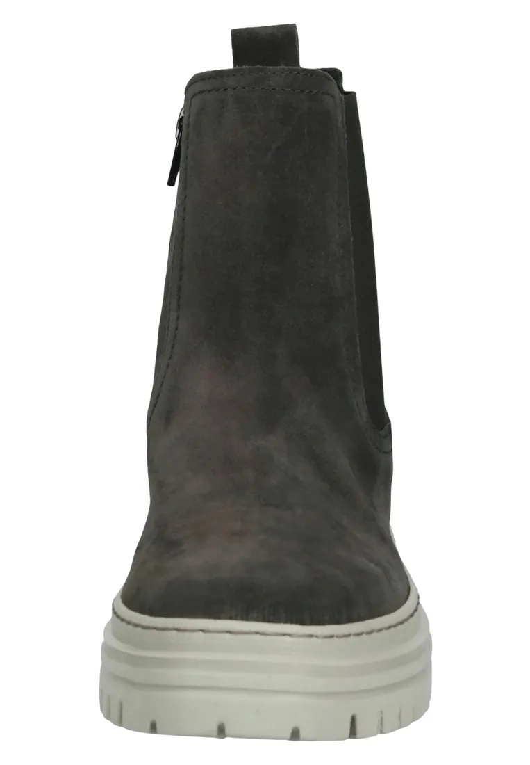 botki-gabor-skora-pepper-roz-375