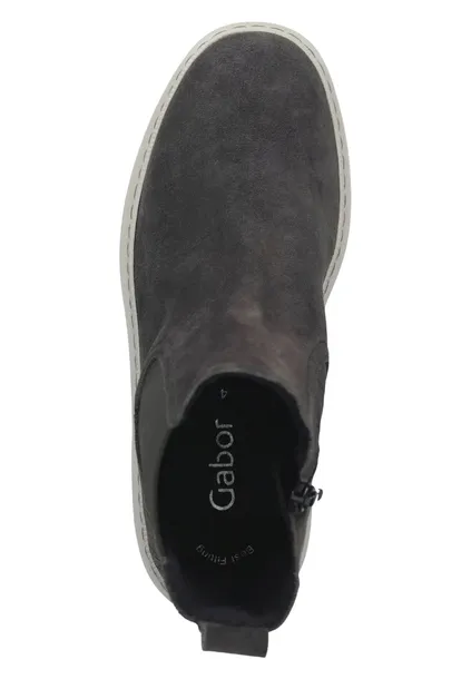 botki-gabor-skora-pepper-roz-375-rozmiar-375
